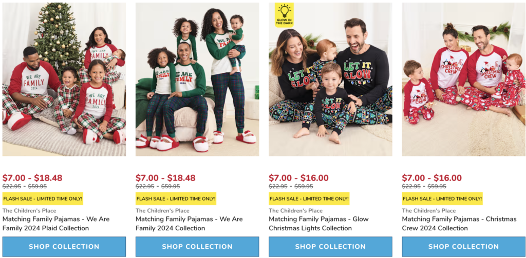 Screenshot 2024 10 23 at 1 03 20 PM